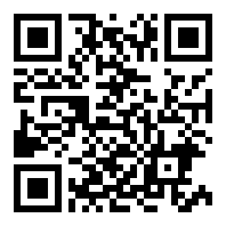 观看视频教程【少年编程】中小学生编程信息学奥赛NOIP中级班课程视频课程的二维码