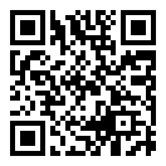 观看视频教程陕旅版英语三年级上册课本全讲解网课视频全集（王瑞娟）的二维码