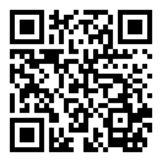 观看视频教程陕旅版英语三年级下册课本全讲解网课视频全集（韩晓茹）的二维码