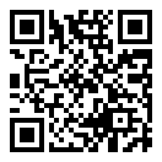 观看视频教程陕旅版英语五年级上册课本全讲解网课视频全集（胡艳华）的二维码