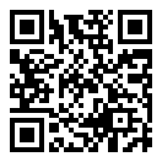 观看视频教程陕旅版英语六年级上册课本全讲解网课视频全集（平晓蕾）的二维码