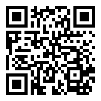 观看视频教程陕旅版英语六年级下册课本全讲解网课视频全集（平晓蕾）的二维码