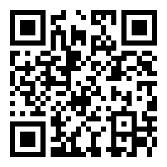 观看视频教程2021七年级语文寒假班重点知识辅导视频(华老师)的二维码