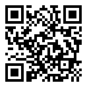 观看视频教程《2021初三中考语文一轮复习冲刺之专题精讲课》全套视频（7集）的二维码