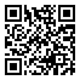 观看视频教程人教版高中数学必修二知识点精讲视频教程(必修2 动画完整版)的二维码