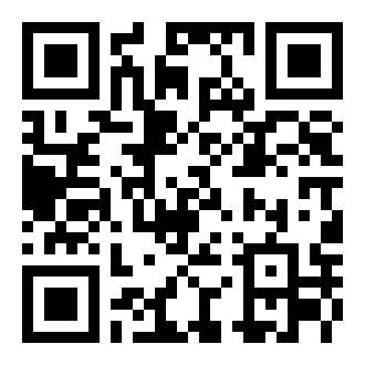 观看视频教程人教版高中数学必修五知识点精讲视频教程(必修5 动画完整版)的二维码