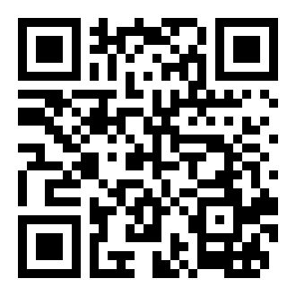 观看视频教程沪教版八年级英语下册教学视频全套下载学习(32集)的二维码