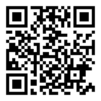 观看视频教程沪教版八年级英语上册教学视频全套下载学习(24集)的二维码