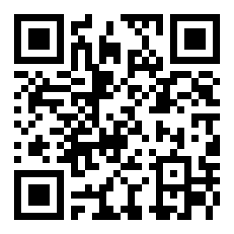 观看视频教程闽教版三年级英语上册教学视频全套下载学习(28集)的二维码