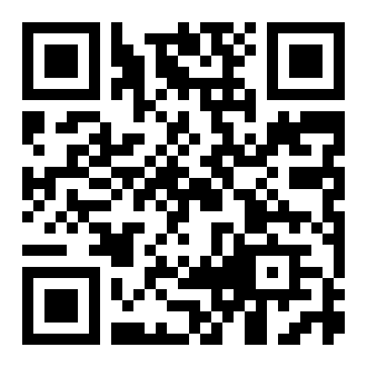 观看视频教程闽教版三年级英语下册教学视频全套下载学习(27集)的二维码