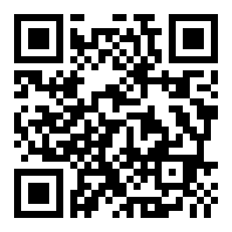 观看视频教程闽教版五年级英语上册教学视频全套下载学习(29集)的二维码