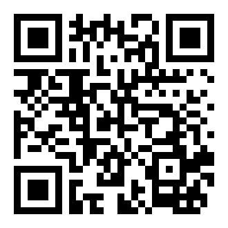 观看视频教程闽教版五年级英语下册教学视频全套下载学习(28集)的二维码