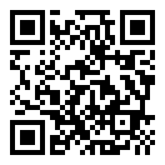 观看视频教程CDR2019基础到进阶实战教程视频全集（50集全讲义及素材）的二维码