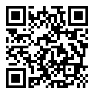 观看视频教程pr影视后期特效制作流程全讲解实战课程的二维码