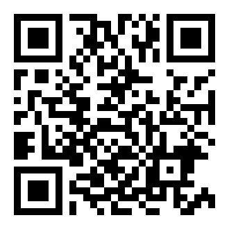 观看视频教程广场舞大全下载（635部视频）_广场舞打包批量下载_高清广场舞批量下载的二维码