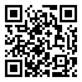 观看视频教程PR CC 2019软件使用新手教程（浩然 8集视频）的二维码