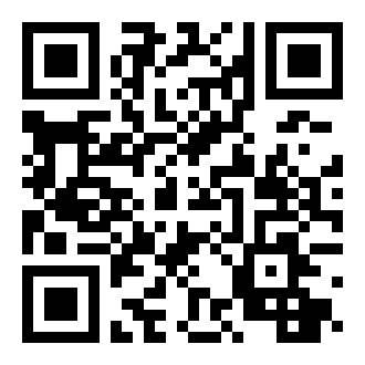 观看视频教程《PR剪辑水平全面提升攻略精品课》全套视频（15集）的二维码