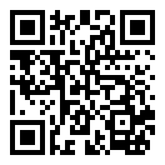 观看视频教程非常简单易学的AE零基础视频课程（小莫）的二维码