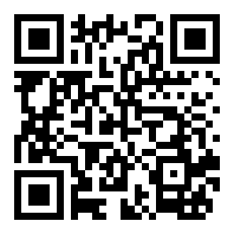 观看视频教程AE大神课程-AE新手到高手必学视频课程（20集）的二维码