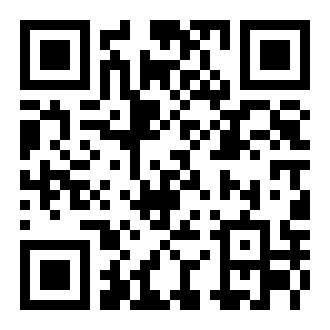 观看视频教程《产品经理必备的互联网运营真经》全套视频课程（含讲义）的二维码