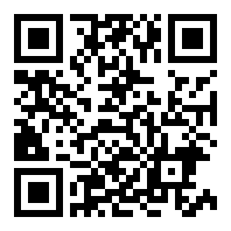 观看视频教程20堂即学即用全体系社群营销掘金教学视频课程的二维码