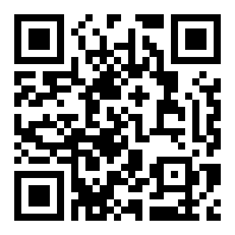 观看视频教程美国亚马逊跨境电商开店Amazon平台优化视频教程的二维码