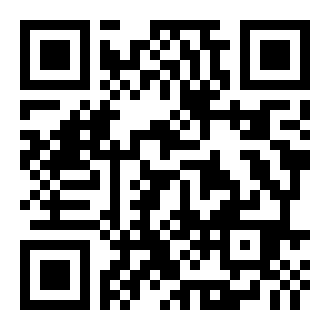 观看视频教程美国亚马逊跨境电商Amazon平台优化提高销量视频教程的二维码