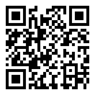 观看视频教程教科版三年级英语下册教学视频全套下载学习(38集 广州)的二维码