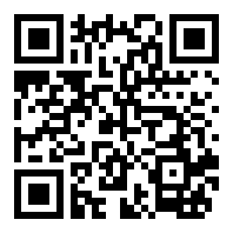 观看视频教程沪教版九年级英语下册教学视频全套下载学习(36集)的二维码