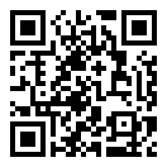 观看视频教程教科版四年级英语上册教学视频全套下载学习(37集 广州)的二维码
