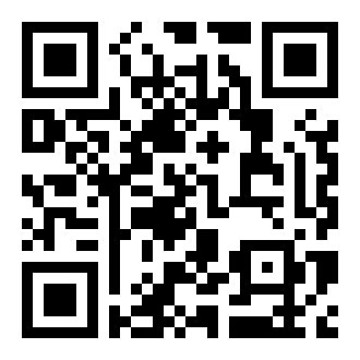 观看视频教程教科版四年级英语下册教学视频全套下载学习(37集 广州)的二维码