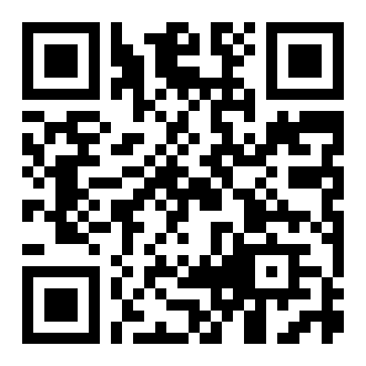 观看视频教程教科版五年级英语上册教学视频全套下载学习(50集 广州)的二维码