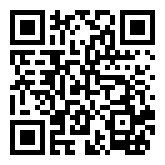 观看视频教程教科版五年级英语下册教学视频全套下载学习(38集 广州)的二维码