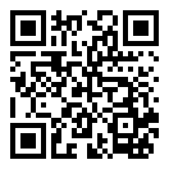 观看视频教程教科版六年级英语上册教学视频全套下载学习(54集 广州)的二维码