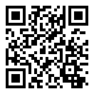 观看视频教程【少年编程】Python编程：走向科技未来（适合三、四年级）视频课程的二维码