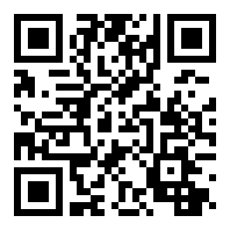 观看视频教程【少年编程】佩恩教授《教孩子学Python编程》视频课程的二维码