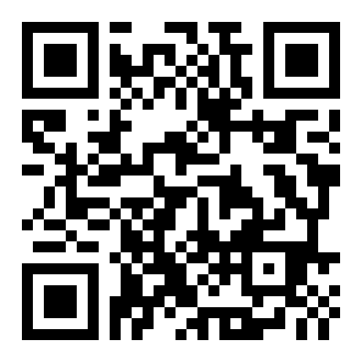 观看视频教程【少年编程】（2018-秋）编程c++level1零基础视频课程的二维码