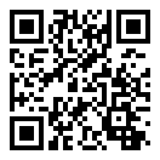 观看视频教程2020微信小程序开发全面教程（基础+仿站+云开发案例教学）的二维码