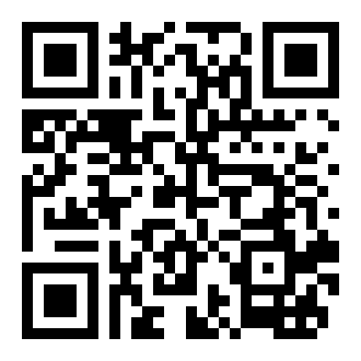 观看视频教程Unity5.5塔防游戏开发详细视频教程（含素材及源码）的二维码