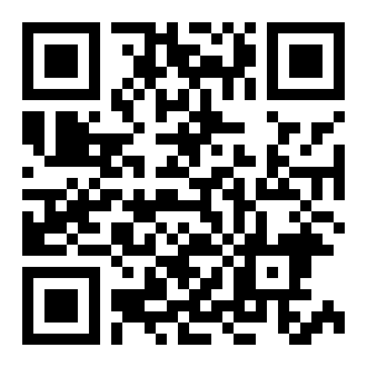 观看视频教程Unity开发逃离地球游戏视频教程（含素材及源码）的二维码