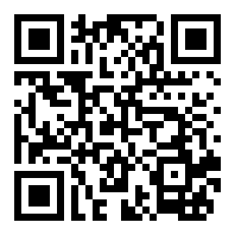 观看视频教程Vue Cli3全栈资金管理系统项目实操视频教程(39讲)的二维码