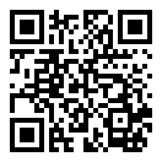 观看视频教程会计年终错账盘点及修正调整方法技巧教学视频的二维码