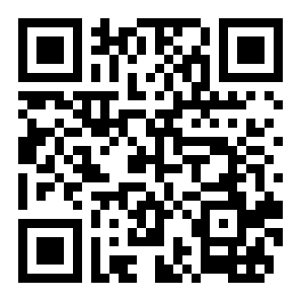 观看视频教程会计行业小规模全盘账实操教学视频(做账+报税+内控)的二维码