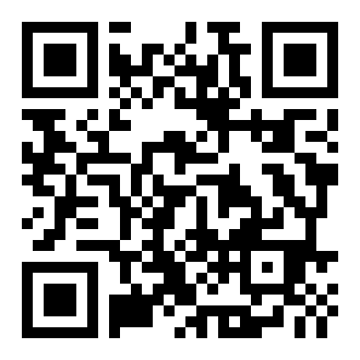 观看视频教程零售企业财务核算及处理技巧教学视频课程(4讲)的二维码
