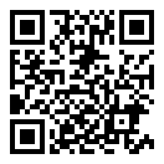 观看视频教程管理会计新思维年终结算流程与实操技巧培训(罗杰夫)的二维码