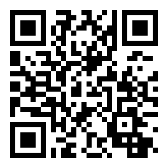 观看视频教程孙志立小学英语自然拼读全套视频（简明音标课）的二维码