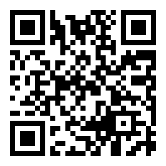 观看视频教程1小时搞懂如何享受企业所得税税收优惠视频讲课课程的二维码