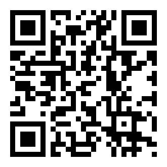 观看视频教程零基础学习出纳岗位工作技能实操视频培训课程(20讲)的二维码