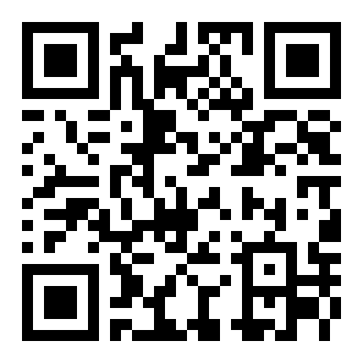 观看视频教程30个小时搞定Python网络爬虫（全套详细版）的二维码