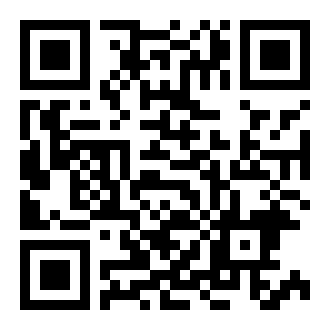 观看视频教程【2015-2022年UKMT-IMC+SMC+JMC历年真题合集】：涵盖英国数学竞赛历年真题，提高数学竞赛能力的二维码
